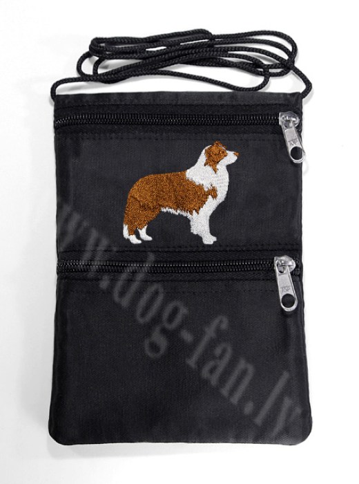 border choko copy